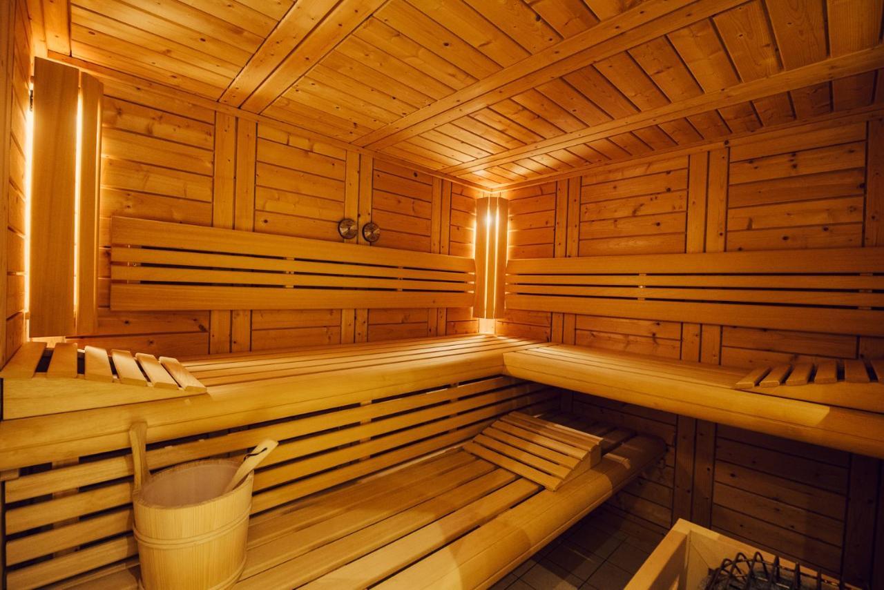 Clos Celeste - Campagne D Etretat Avec Piscine Et Spa (Adults Only) Écrainville Exteriör bild